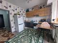 1-комнатная квартира · 40 м² · 8/9 этаж, мкр Атырау, Мкр. Атырау 158/9 за 30 млн ₸ в Алматы, Медеуский р-н — фото 6
