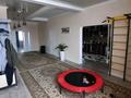 Саяжай · 2 бөлме · 159 м² · 6 жүзд., Арман, Думан 162, бағасы: 16 млн ₸ в Атамекене — фото 11