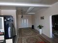 Саяжай · 2 бөлме · 159 м² · 6 жүзд., Арман, Думан 162, бағасы: 16 млн ₸ в Атамекене — фото 6