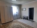 Саяжай · 2 бөлме · 159 м² · 6 жүзд., Арман, Думан 162, бағасы: 16 млн ₸ в Атамекене — фото 8