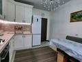 3-бөлмелі пәтер · 75 м² · 7/9 қабат, мкр Зердели — Момышулы Монке би, бағасы: 38 млн ₸ в Алматы, Алатауский р-н — фото 3