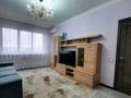 3-бөлмелі пәтер · 75 м² · 7/9 қабат, мкр Зердели — Момышулы Монке би, бағасы: 38 млн ₸ в Алматы, Алатауский р-н — фото 4