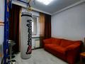 3-бөлмелі пәтер · 75 м² · 7/9 қабат, мкр Зердели — Момышулы Монке би, бағасы: 38 млн ₸ в Алматы, Алатауский р-н — фото 6