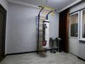 3-бөлмелі пәтер · 75 м² · 7/9 қабат, мкр Зердели — Момышулы Монке би, бағасы: 38 млн ₸ в Алматы, Алатауский р-н — фото 7