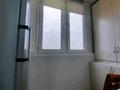 3-бөлмелі пәтер · 75 м² · 7/9 қабат, мкр Зердели — Момышулы Монке би, бағасы: 38 млн ₸ в Алматы, Алатауский р-н — фото 8