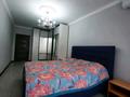 3-бөлмелі пәтер · 75 м² · 7/9 қабат, мкр Зердели — Момышулы Монке би, бағасы: 38 млн ₸ в Алматы, Алатауский р-н — фото 9