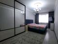 3-бөлмелі пәтер · 75 м² · 7/9 қабат, мкр Зердели — Момышулы Монке би, бағасы: 38 млн ₸ в Алматы, Алатауский р-н — фото 10