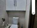 3-бөлмелі пәтер · 75 м² · 7/9 қабат, мкр Зердели — Момышулы Монке би, бағасы: 38 млн ₸ в Алматы, Алатауский р-н — фото 11