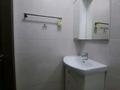 3-бөлмелі пәтер · 75 м² · 7/9 қабат, мкр Зердели — Момышулы Монке би, бағасы: 38 млн ₸ в Алматы, Алатауский р-н — фото 12