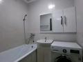 3-бөлмелі пәтер · 75 м² · 7/9 қабат, мкр Зердели — Момышулы Монке би, бағасы: 38 млн ₸ в Алматы, Алатауский р-н — фото 13