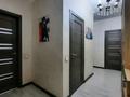 3-бөлмелі пәтер · 75 м² · 7/9 қабат, мкр Зердели — Момышулы Монке би, бағасы: 38 млн ₸ в Алматы, Алатауский р-н — фото 14