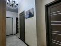 3-бөлмелі пәтер · 75 м² · 7/9 қабат, мкр Зердели — Момышулы Монке би, бағасы: 38 млн ₸ в Алматы, Алатауский р-н — фото 15