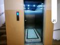 3-бөлмелі пәтер · 75 м² · 7/9 қабат, мкр Зердели — Момышулы Монке би, бағасы: 38 млн ₸ в Алматы, Алатауский р-н — фото 16