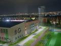 3-бөлмелі пәтер · 75 м² · 7/9 қабат, мкр Зердели — Момышулы Монке би, бағасы: 38 млн ₸ в Алматы, Алатауский р-н — фото 17