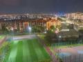 3-бөлмелі пәтер · 75 м² · 7/9 қабат, мкр Зердели — Момышулы Монке би, бағасы: 38 млн ₸ в Алматы, Алатауский р-н — фото 18