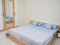 2-комнатная квартира · 60 м² · 13/13 этаж, Майлина 54 — Бухтарминская за 300 000 ₸ в Алматы, Турксибский р-н — фото 2