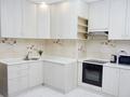 2-комнатная квартира · 60 м² · 13/13 этаж, Майлина 54 — Бухтарминская за 300 000 ₸ в Алматы, Турксибский р-н — фото 10
