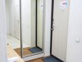 2-комнатная квартира · 60 м² · 13/13 этаж, Майлина 54 — Бухтарминская за 300 000 ₸ в Алматы, Турксибский р-н — фото 11