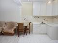 2-комнатная квартира · 60 м² · 13/13 этаж, Майлина 54 — Бухтарминская за 300 000 ₸ в Алматы, Турксибский р-н — фото 12