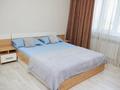 2-комнатная квартира · 60 м² · 13/13 этаж, Майлина 54 — Бухтарминская за 300 000 ₸ в Алматы, Турксибский р-н — фото 3
