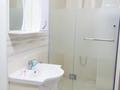 2-комнатная квартира · 60 м² · 13/13 этаж, Майлина 54 — Бухтарминская за 300 000 ₸ в Алматы, Турксибский р-н — фото 6