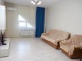 2-комнатная квартира · 60 м² · 13/13 этаж, Майлина 54 — Бухтарминская за 300 000 ₸ в Алматы, Турксибский р-н — фото 7