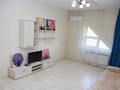 2-комнатная квартира · 60 м² · 13/13 этаж, Майлина 54 — Бухтарминская за 300 000 ₸ в Алматы, Турксибский р-н — фото 8