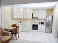 2-комнатная квартира · 60 м² · 13/13 этаж, Майлина 54 — Бухтарминская за 300 000 ₸ в Алматы, Турксибский р-н — фото 9