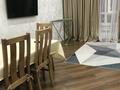 2-бөлмелі пәтер · 52 м² · 8/12 қабат, Торекулова 95, бағасы: 22 000 ₸ в Алматы, Алмалинский р-н — фото 2