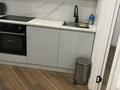 2-бөлмелі пәтер · 52 м² · 8/12 қабат, Торекулова 95, бағасы: 22 000 ₸ в Алматы, Алмалинский р-н — фото 3