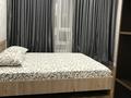 2-бөлмелі пәтер · 52 м² · 8/12 қабат, Торекулова 95, бағасы: 22 000 ₸ в Алматы, Алмалинский р-н — фото 4
