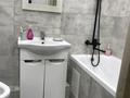 2-бөлмелі пәтер · 52 м² · 8/12 қабат, Торекулова 95, бағасы: 22 000 ₸ в Алматы, Алмалинский р-н — фото 6
