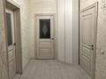 1-комнатная квартира · 45 м² · 3/5 этаж, мкр Саялы 77 — Саина боралдай бак за 24 млн ₸ в Алматы, Алатауский р-н