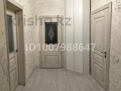 1-комнатная квартира · 45 м² · 3/5 этаж, мкр Саялы 77 — Саина боралдай бак за 24 млн ₸ в Алматы, Алатауский р-н