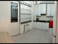 1-комнатная квартира · 45 м² · 3/5 этаж, мкр Саялы 77 — Саина боралдай бак за 24 млн ₸ в Алматы, Алатауский р-н — фото 2