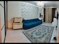1-комнатная квартира · 45 м² · 3/5 этаж, мкр Саялы 77 — Саина боралдай бак за 24 млн ₸ в Алматы, Алатауский р-н — фото 3