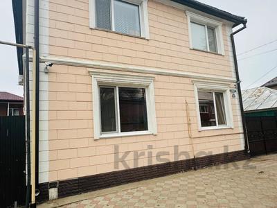 Отдельный дом · 5 комнат · 192.8 м² · 4.21 сот., Самар 70 за 50 млн ₸ в Уральске
