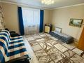 Жеке үй · 5 бөлме · 192.8 м² · 4.21 жүзд., Самар 70, бағасы: 50 млн ₸ в Уральске — фото 11
