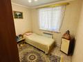 Жеке үй · 5 бөлме · 192.8 м² · 4.21 жүзд., Самар 70, бағасы: 50 млн ₸ в Уральске — фото 12