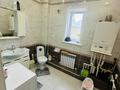 Жеке үй · 5 бөлме · 192.8 м² · 4.21 жүзд., Самар 70, бағасы: 50 млн ₸ в Уральске — фото 13