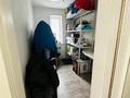 Жеке үй · 5 бөлме · 192.8 м² · 4.21 жүзд., Самар 70, бағасы: 50 млн ₸ в Уральске — фото 15