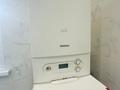 Жеке үй · 5 бөлме · 192.8 м² · 4.21 жүзд., Самар 70, бағасы: 50 млн ₸ в Уральске — фото 16