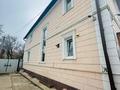 Жеке үй · 5 бөлме · 192.8 м² · 4.21 жүзд., Самар 70, бағасы: 50 млн ₸ в Уральске — фото 2