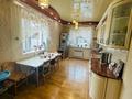 Жеке үй · 5 бөлме · 192.8 м² · 4.21 жүзд., Самар 70, бағасы: 50 млн ₸ в Уральске — фото 5