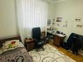 Жеке үй · 5 бөлме · 192.8 м² · 4.21 жүзд., Самар 70, бағасы: 50 млн ₸ в Уральске — фото 7