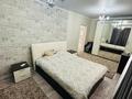 Жеке үй · 5 бөлме · 192.8 м² · 4.21 жүзд., Самар 70, бағасы: 50 млн ₸ в Уральске — фото 8
