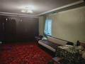 Часть дома · 1 комната · 47 м² · 5 сот., Жансугурова 457 за 160 000 ₸ в Алматы, Турксибский р-н — фото 3
