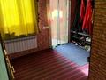 Часть дома · 1 комната · 47 м² · 5 сот., Жансугурова 457 за 160 000 ₸ в Алматы, Турксибский р-н — фото 6