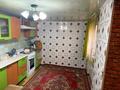 Часть дома · 1 комната · 47 м² · 5 сот., Жансугурова 457 за 160 000 ₸ в Алматы, Турксибский р-н — фото 7
