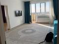 2-бөлмелі пәтер · 85 м² · 15/17 қабат, Жандосова 150/2, бағасы: 350 000 ₸ в Алматы, Ауэзовский р-н